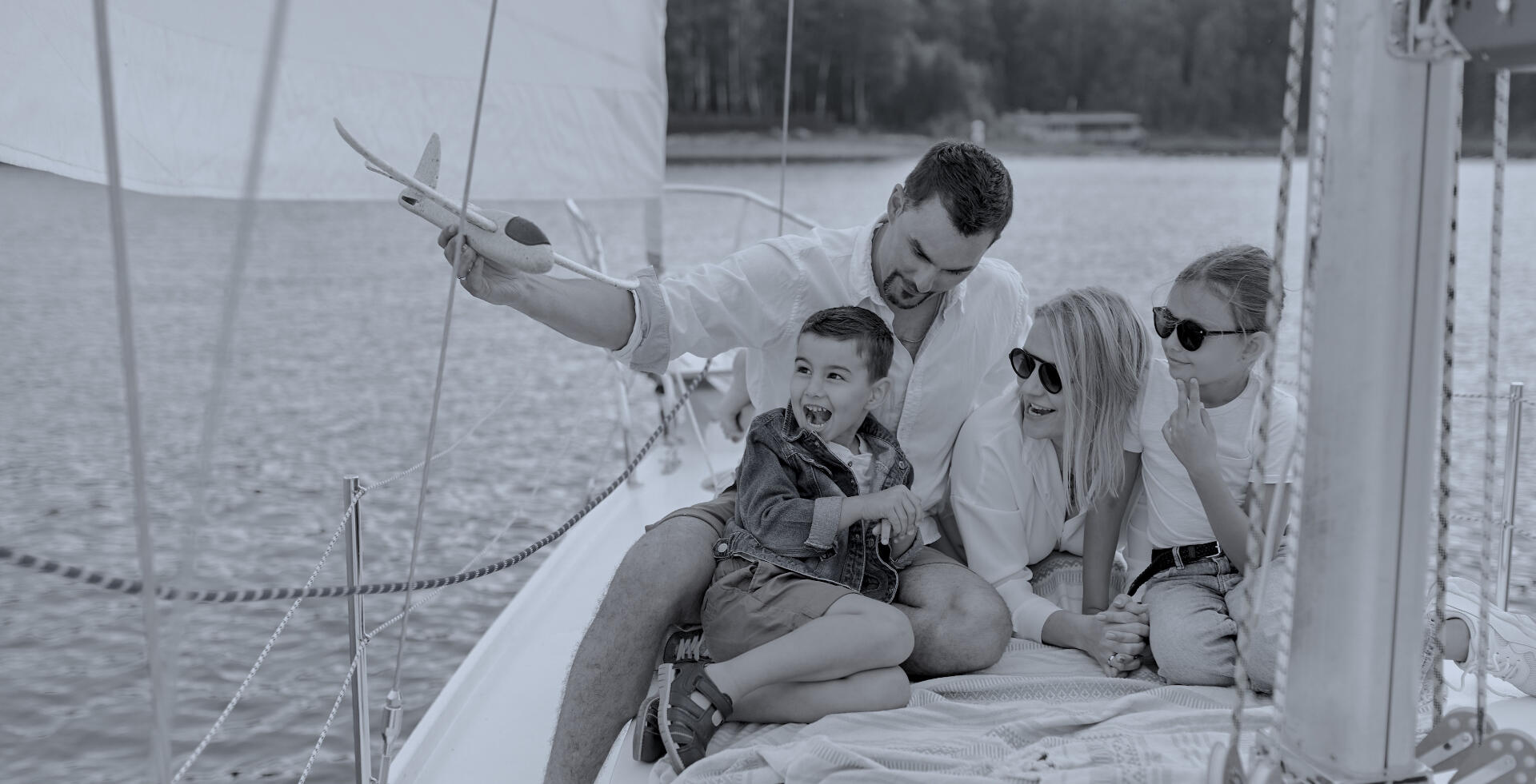 AMG Global Research - Family Office (Image)